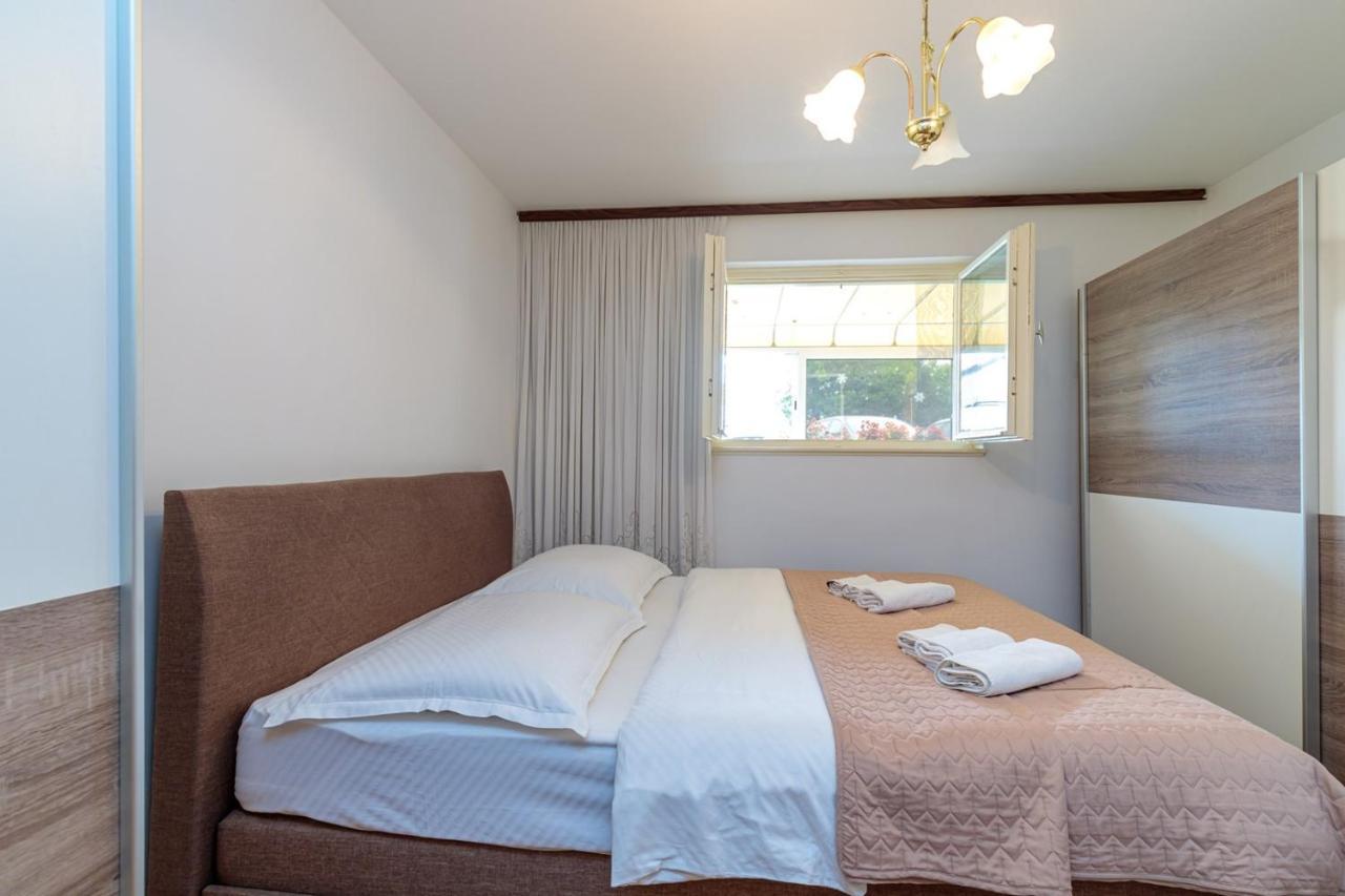 Appartement Ema Poreč
